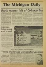 image of June 21, 1975 - number 1