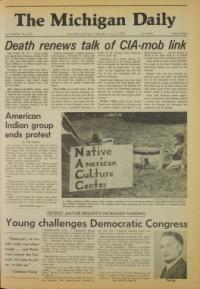 image of June 21, 1975 - number 1