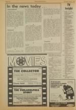 image of June 21, 1975 - number 2