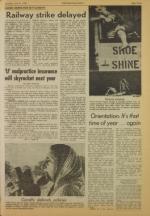 image of June 21, 1975 - number 3