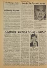 image of June 21, 1975 - number 4