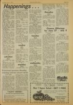 image of June 21, 1975 - number 5