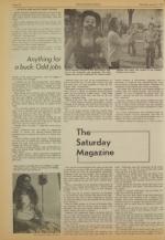 image of June 21, 1975 - number 6