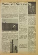 image of June 21, 1975 - number 7