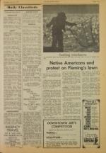 image of June 21, 1975 - number 9