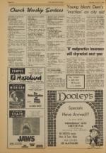 image of June 21, 1975 - number 10