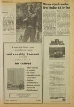 image of June 21, 1975 - number 11