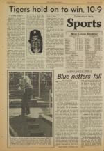 image of June 21, 1975 - number 12