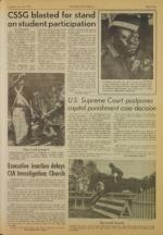 image of June 24, 1975 - number 3