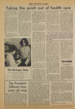 image of June 24, 1975 - number 4