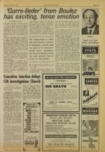 image of June 24, 1975 - number 5