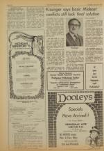 image of June 24, 1975 - number 6