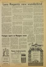 image of June 24, 1975 - number 7