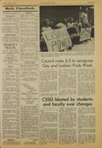 image of June 24, 1975 - number 9