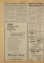 image of June 24, 1975 - number 10