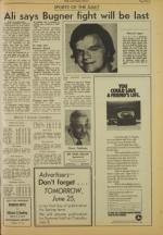 image of June 24, 1975 - number 11