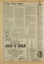 image of June 25, 1975 - number 2