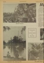 image of June 25, 1975 - number 8