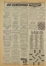 image of June 25, 1975 - number 10