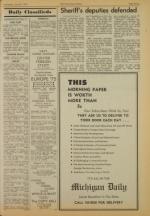 image of June 25, 1975 - number 11