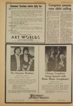 image of June 25, 1975 - number 12