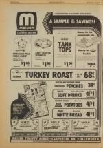 image of June 25, 1975 - number 14