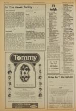 image of July 09, 1975 - number 2