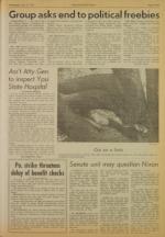 image of July 09, 1975 - number 3