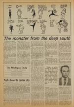 image of July 09, 1975 - number 4