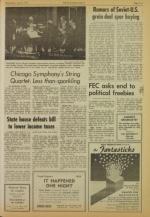 image of July 09, 1975 - number 5