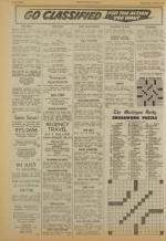 image of July 09, 1975 - number 8