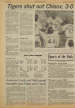 image of July 09, 1975 - number 12