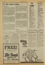 image of July 10, 1975 - number 2