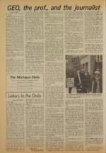 image of July 10, 1975 - number 4