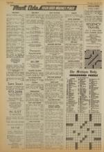 image of July 10, 1975 - number 8