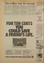 image of July 10, 1975 - number 10