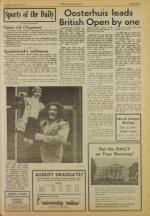 image of July 10, 1975 - number 11