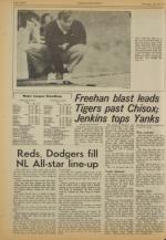 image of July 10, 1975 - number 12