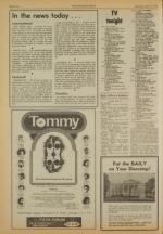 image of July 12, 1975 - number 2