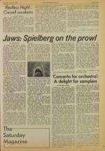 image of July 12, 1975 - number 7