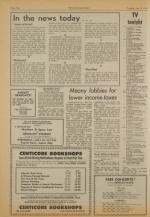 image of July 15, 1975 - number 2