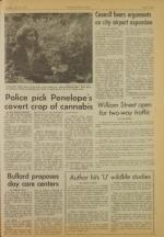 image of July 15, 1975 - number 3