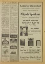 image of July 15, 1975 - number 7