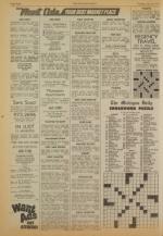 image of July 15, 1975 - number 8