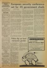 image of July 15, 1975 - number 9