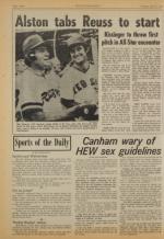 image of July 15, 1975 - number 12