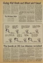 image of July 17, 1975 - number 4