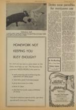 image of July 17, 1975 - number 6