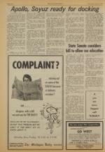 image of July 17, 1975 - number 10