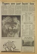 image of July 17, 1975 - number 11